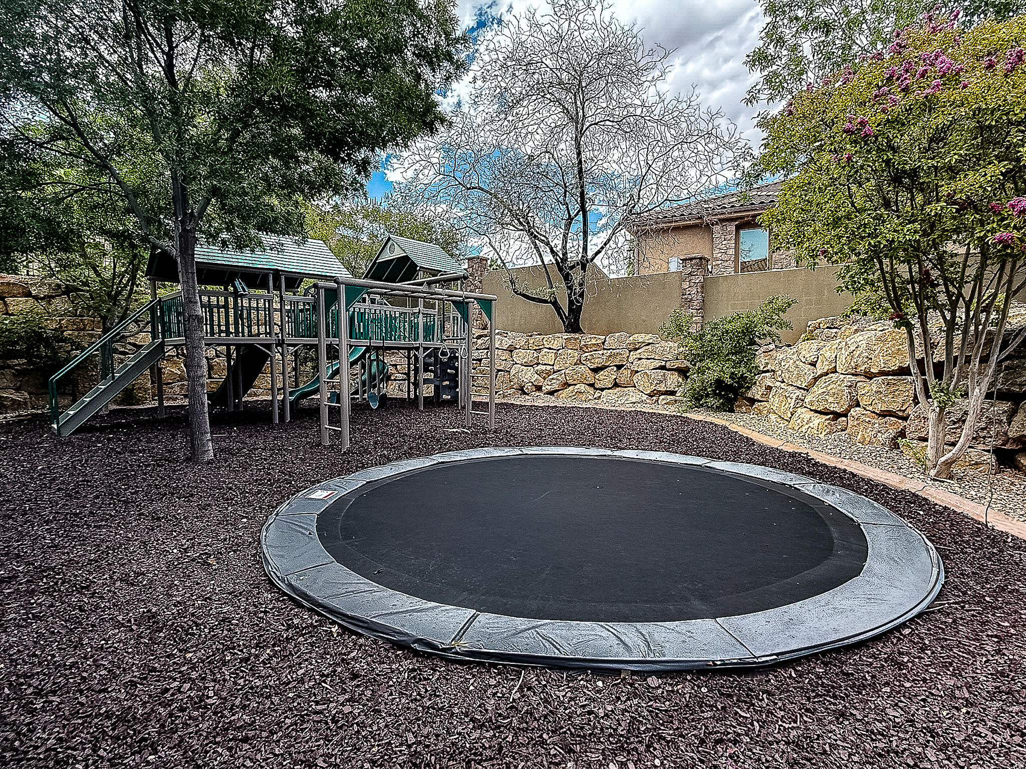main property photo 86