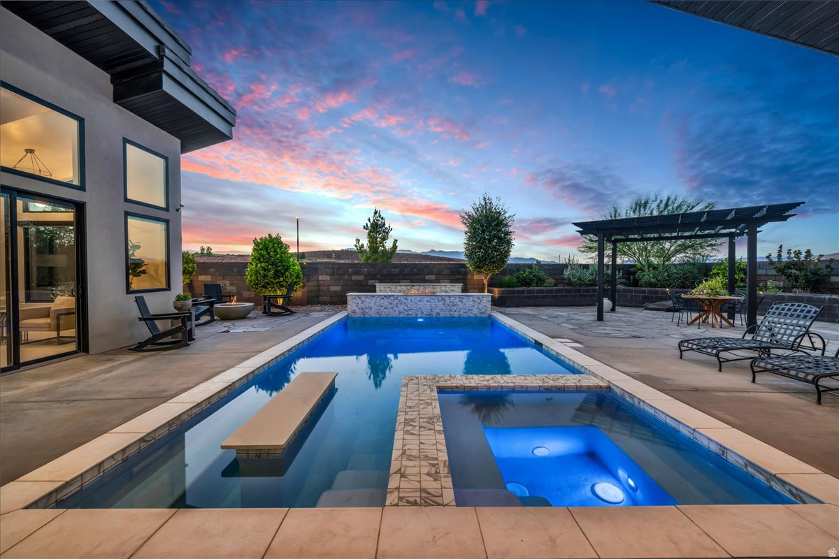 main property photo 4