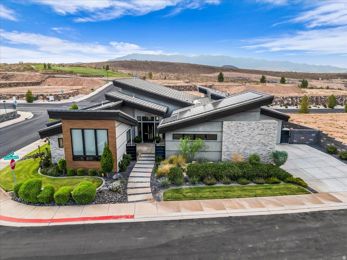 main property photo 55