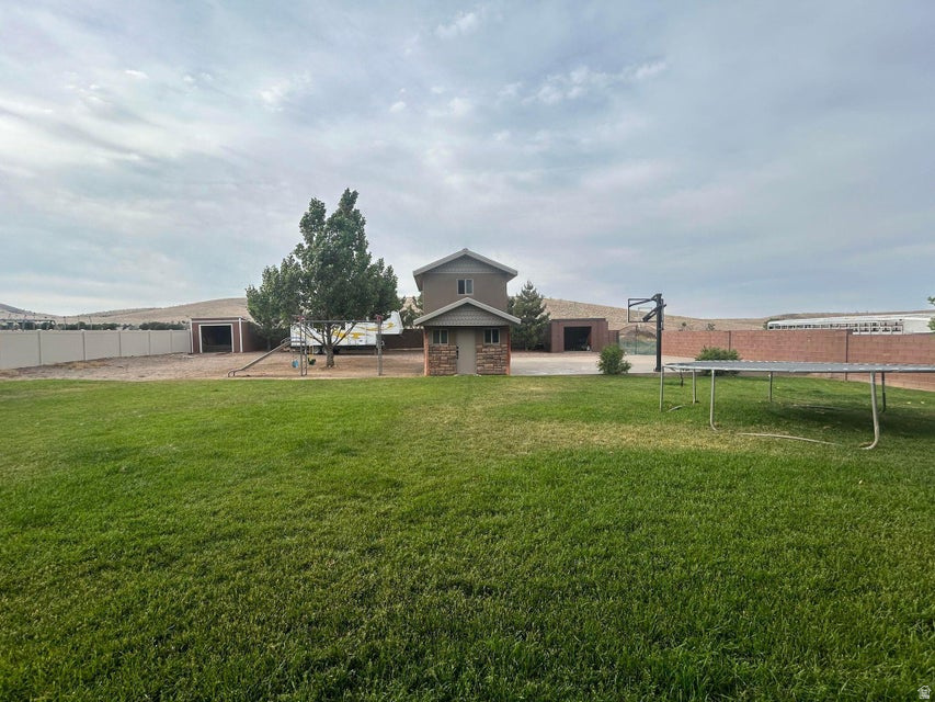main property photo 54