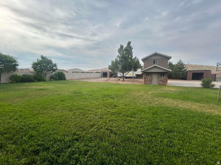 main property photo 55