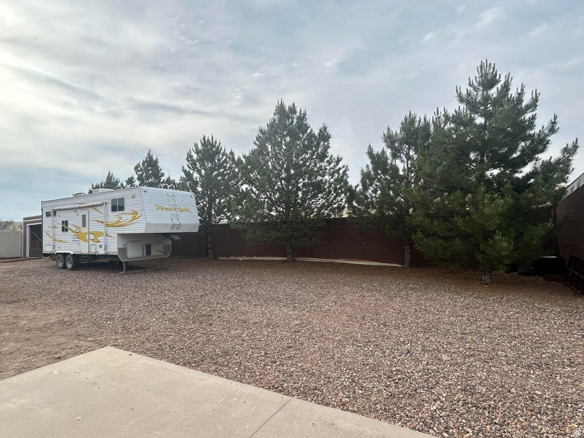 main property photo 61