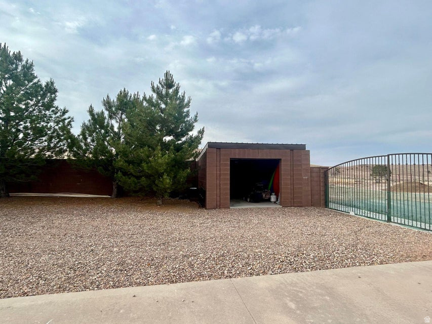 main property photo 62