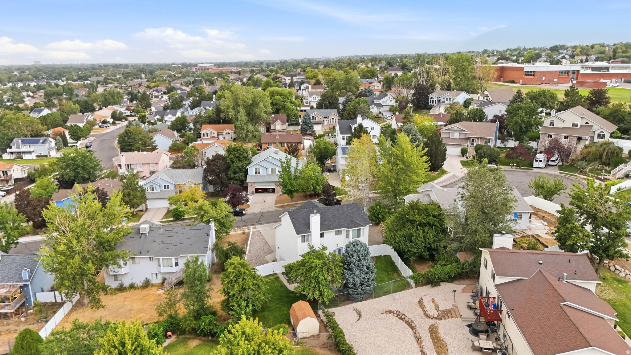 main property photo 54
