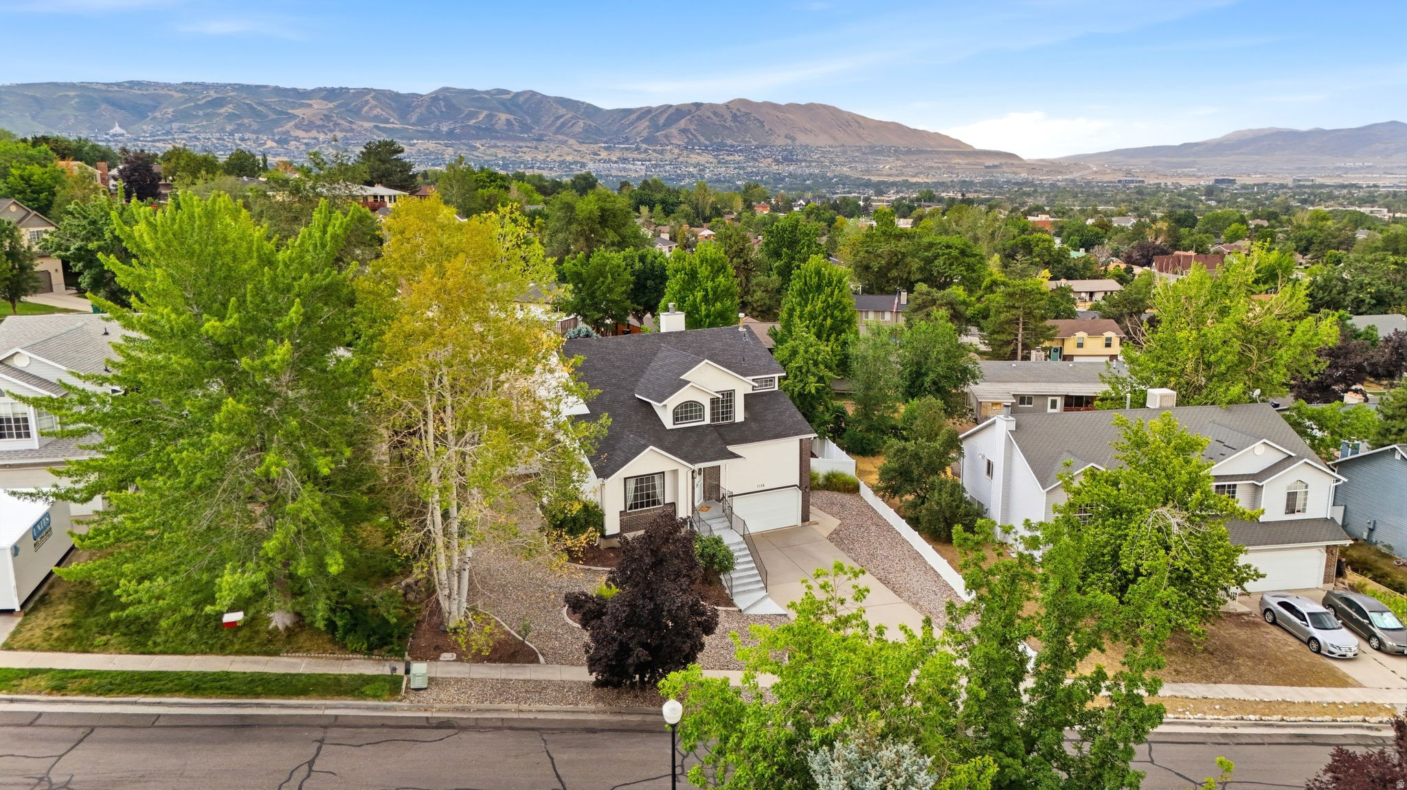 main property photo 56