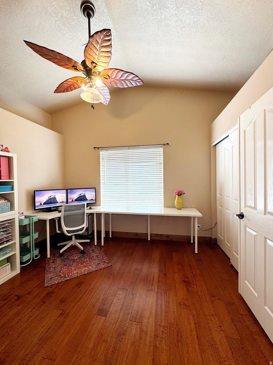 main property photo 46