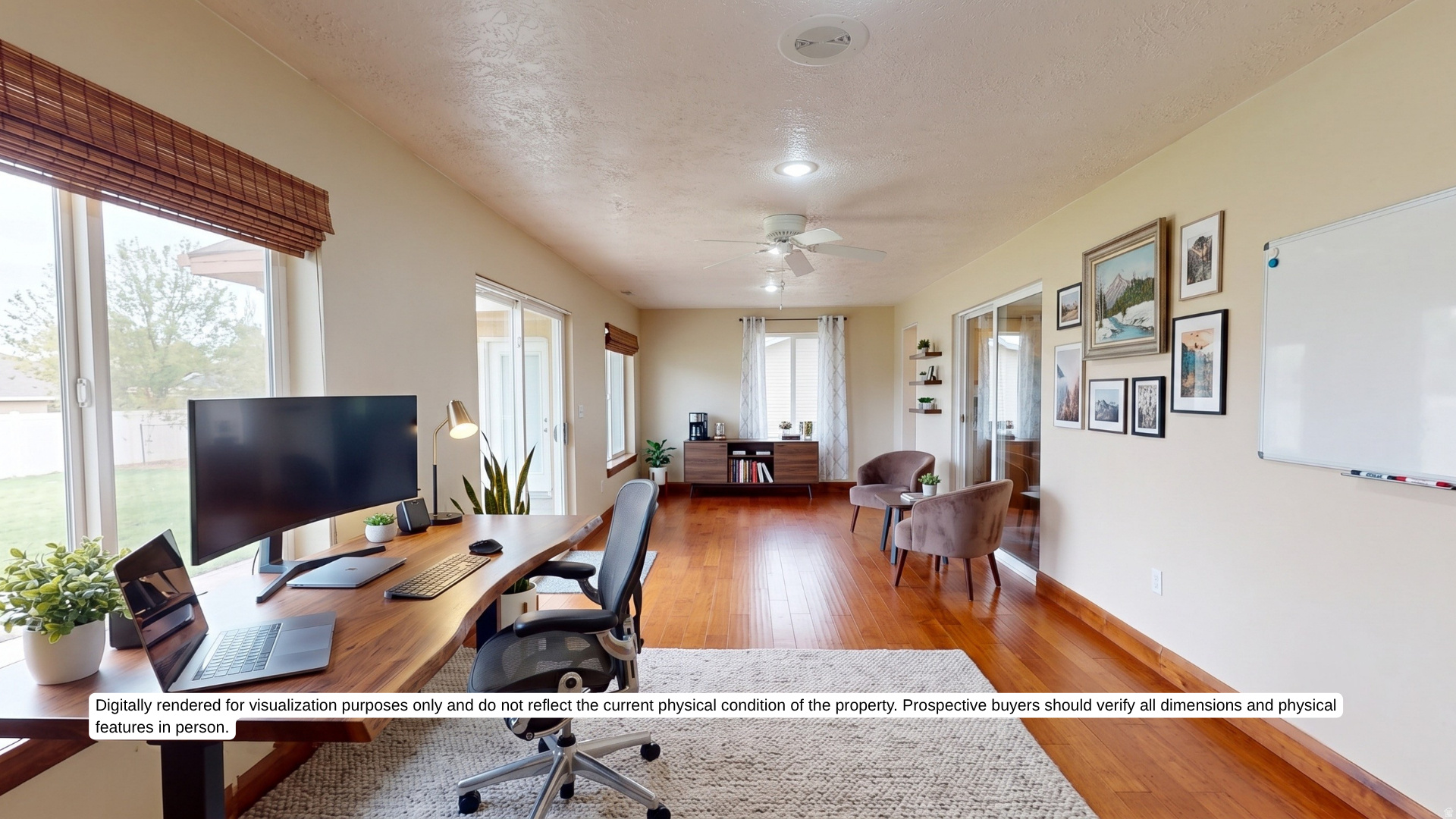 main property photo 48
