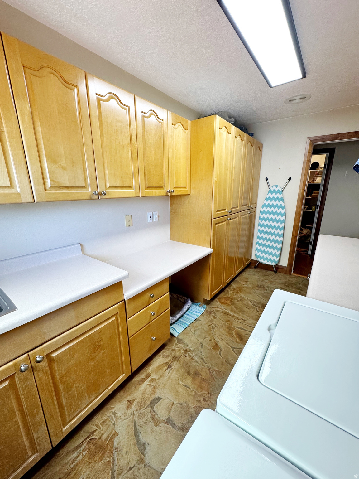 main property photo 54
