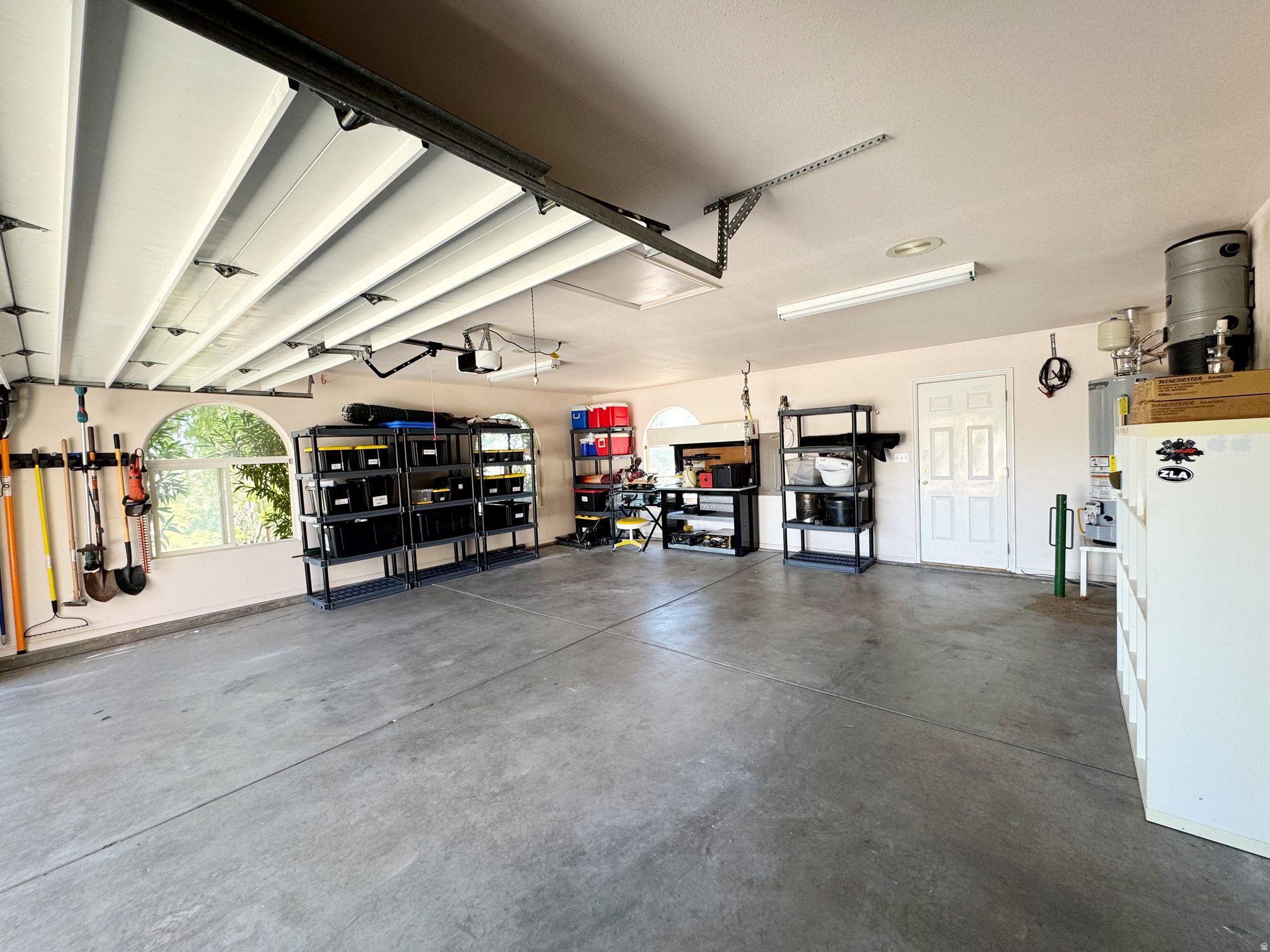 main property photo 55