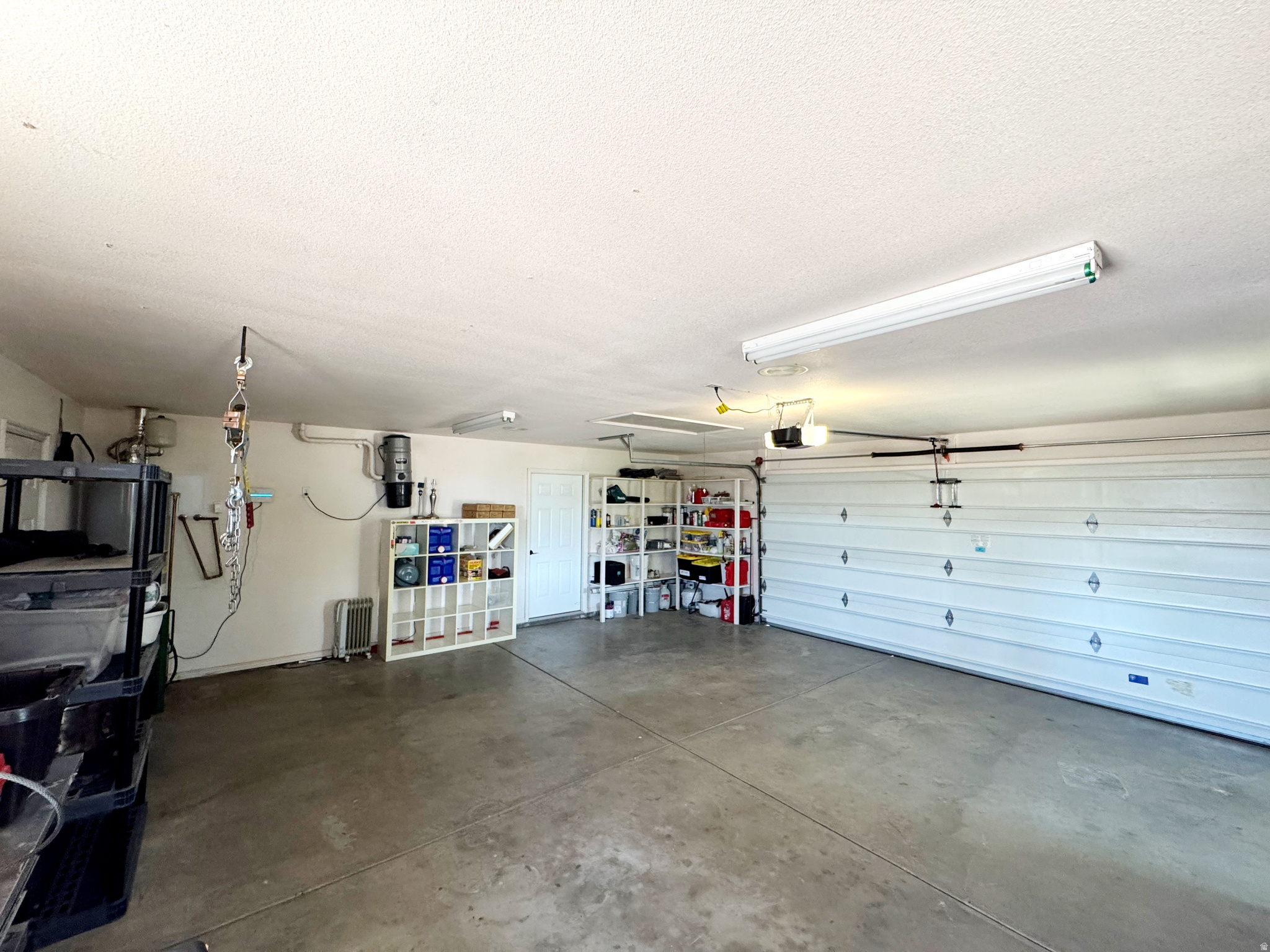 main property photo 56