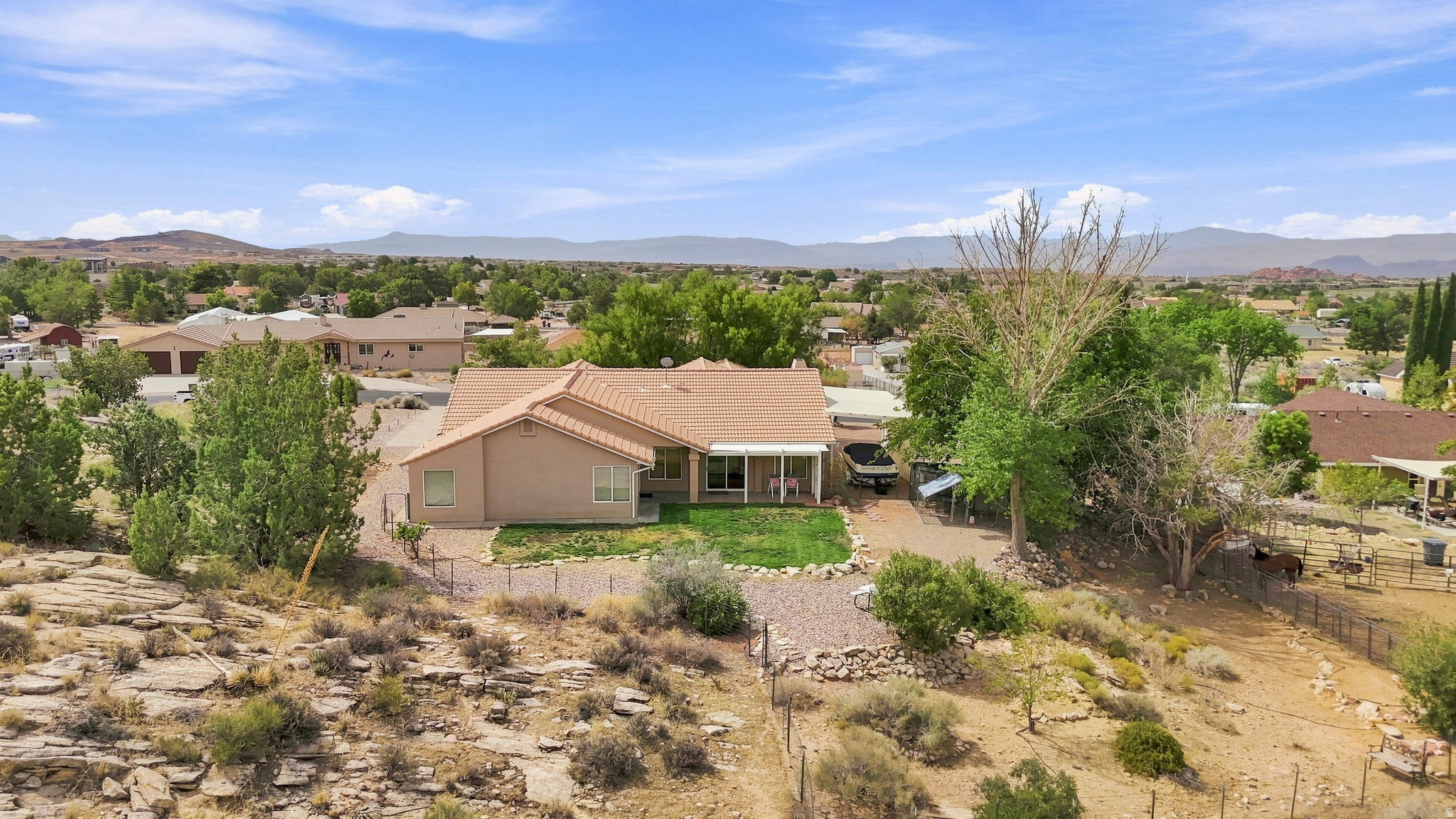 main property photo 57