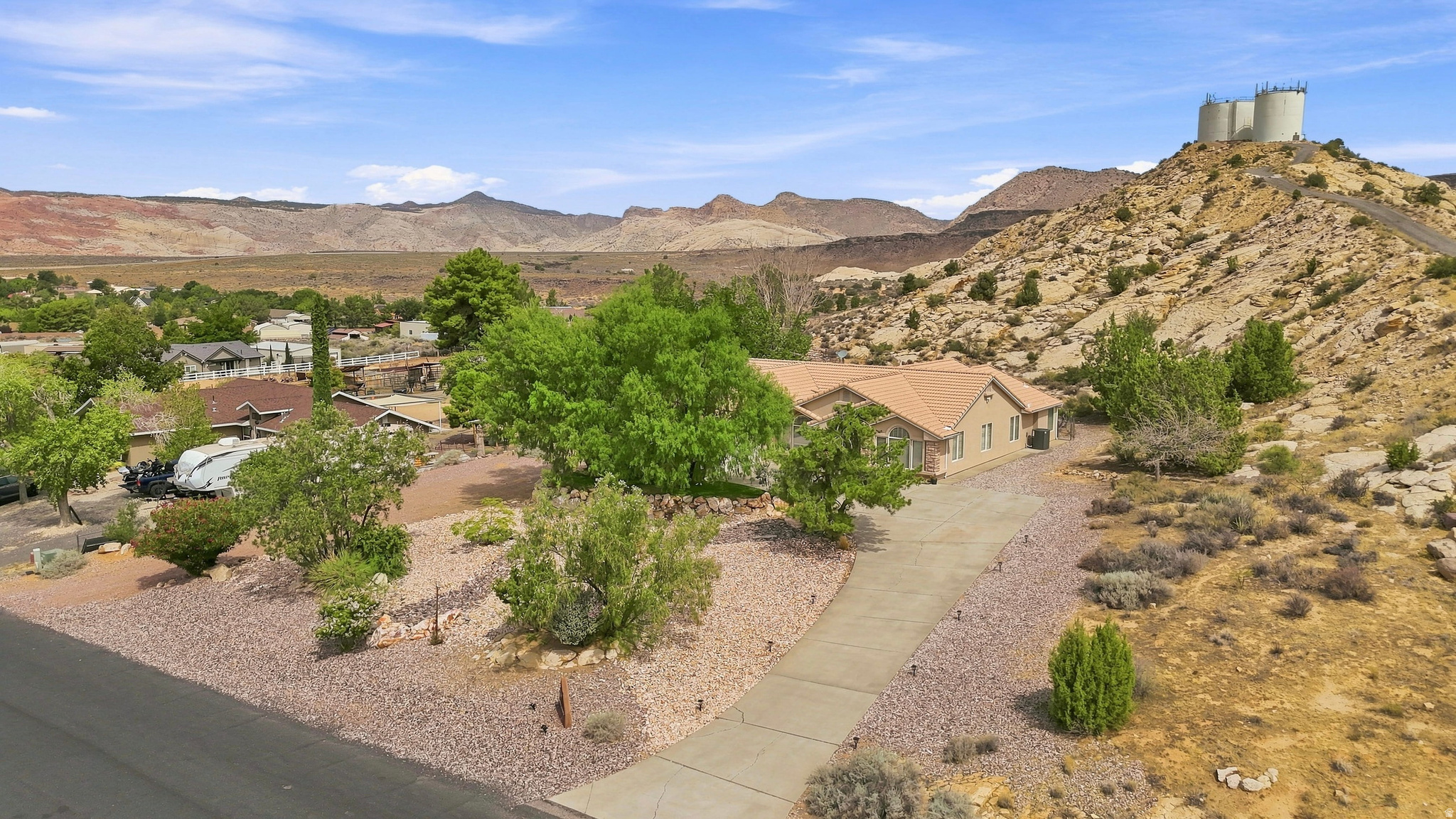 main property photo 58