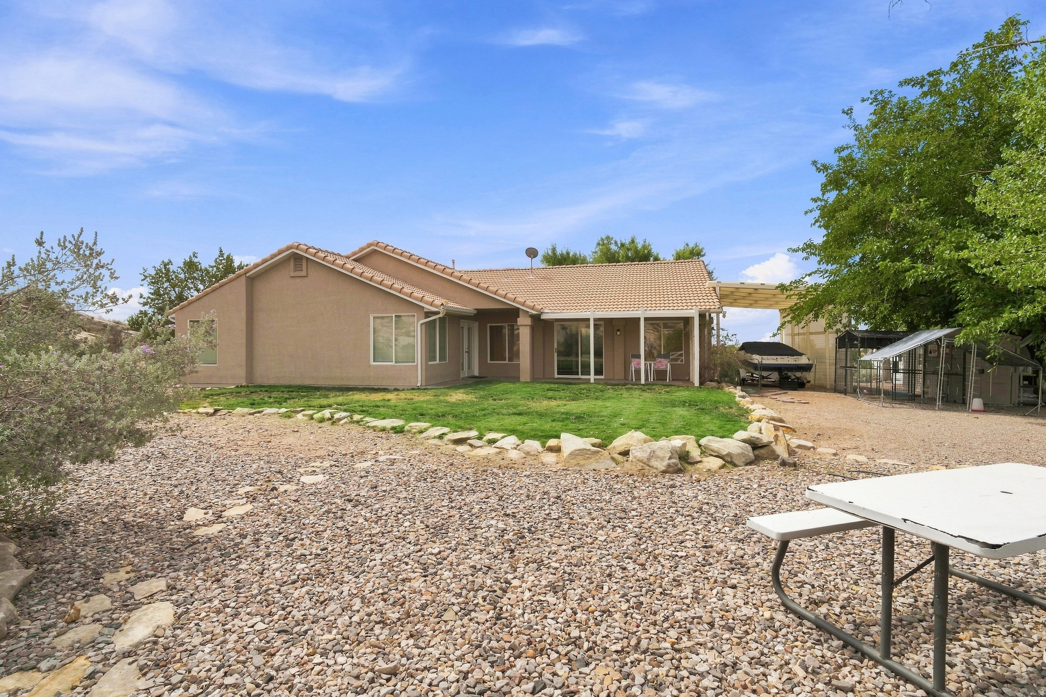 main property photo 60