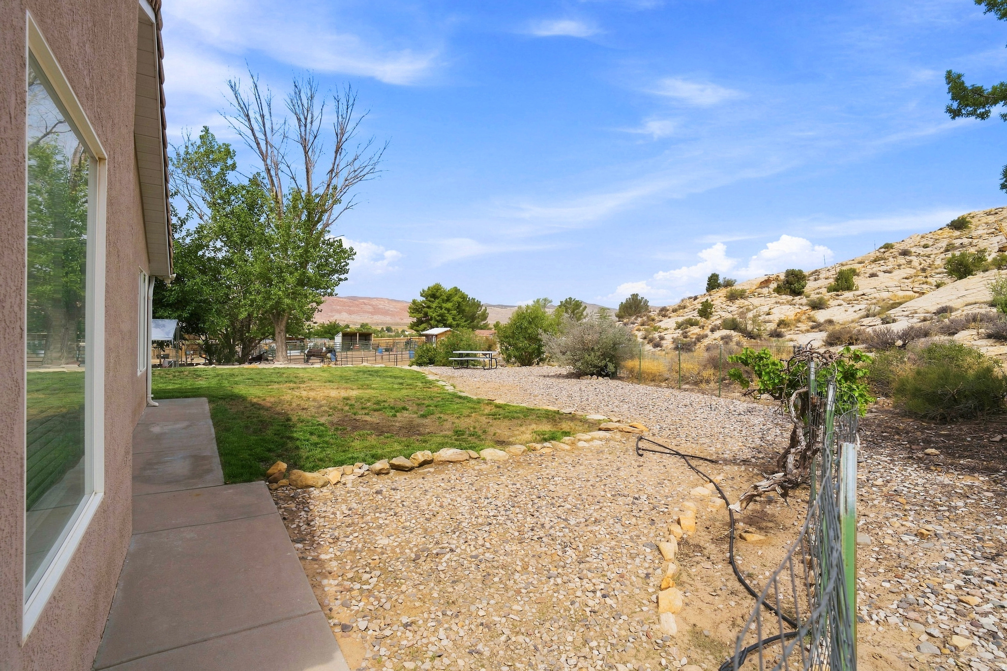 main property photo 61