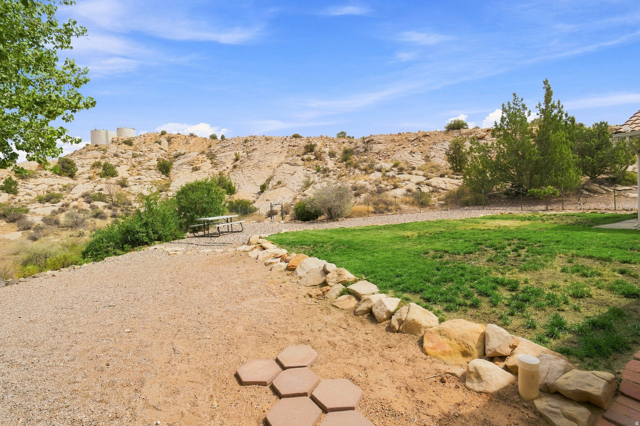 main property photo 62