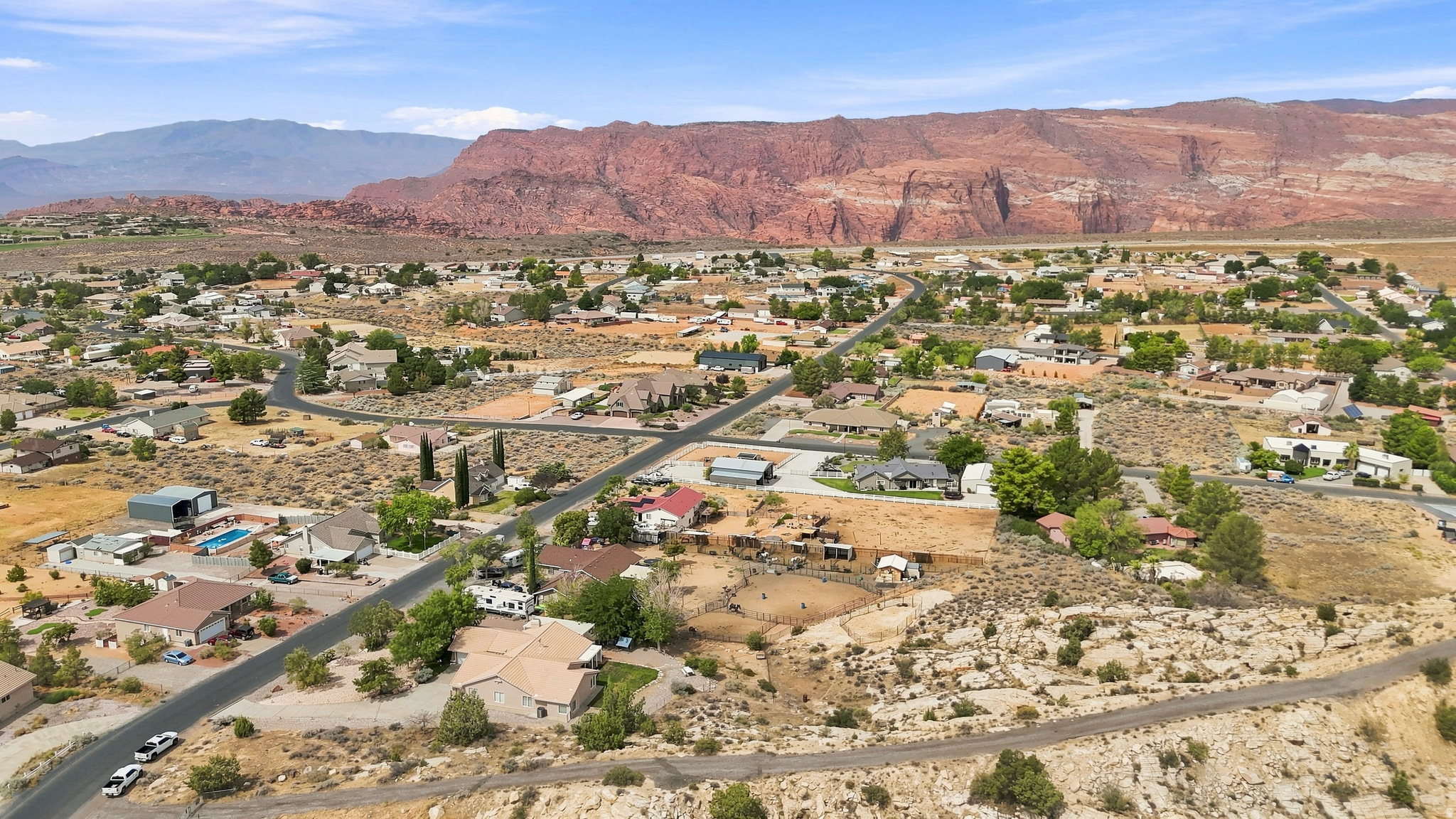 main property photo 63