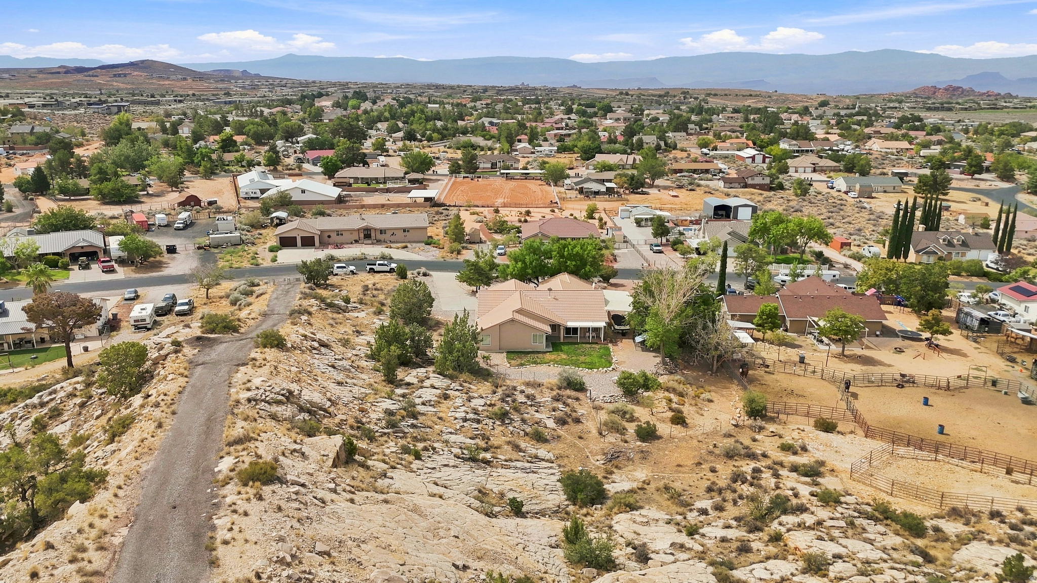 main property photo 64