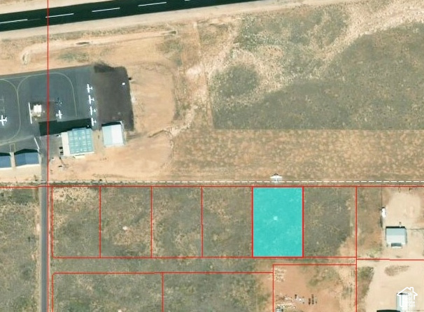 main property photo 2