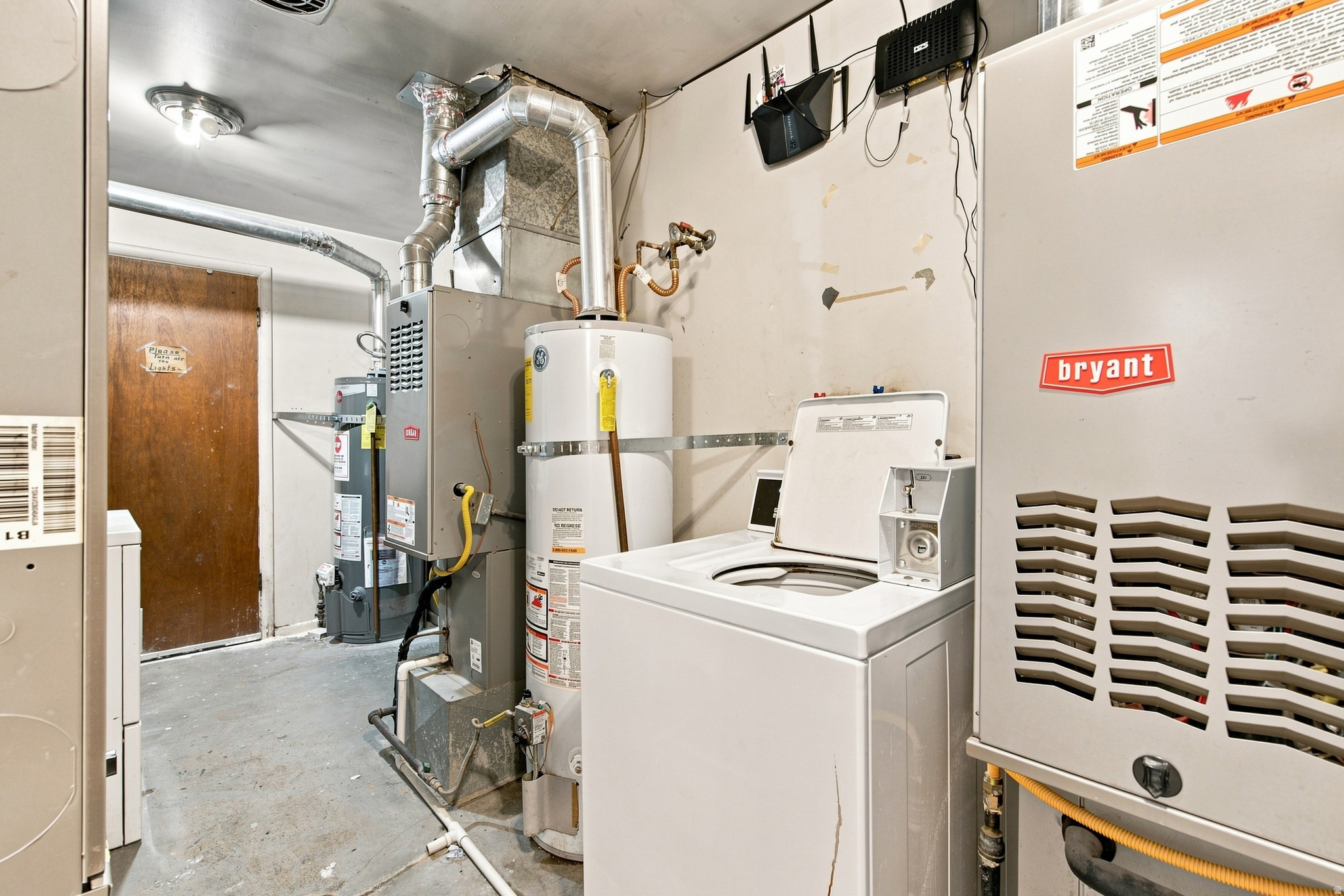main property photo 15