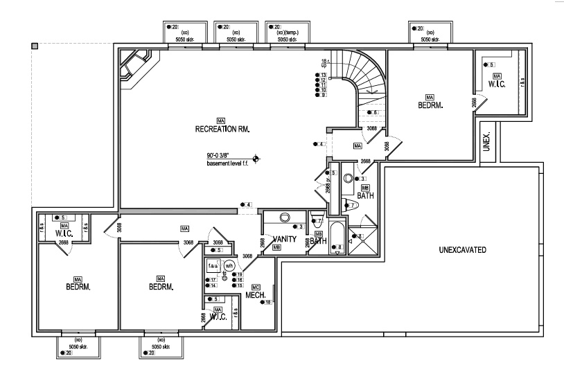 main property photo 45