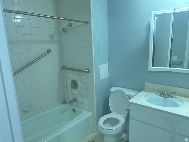 main property photo 11