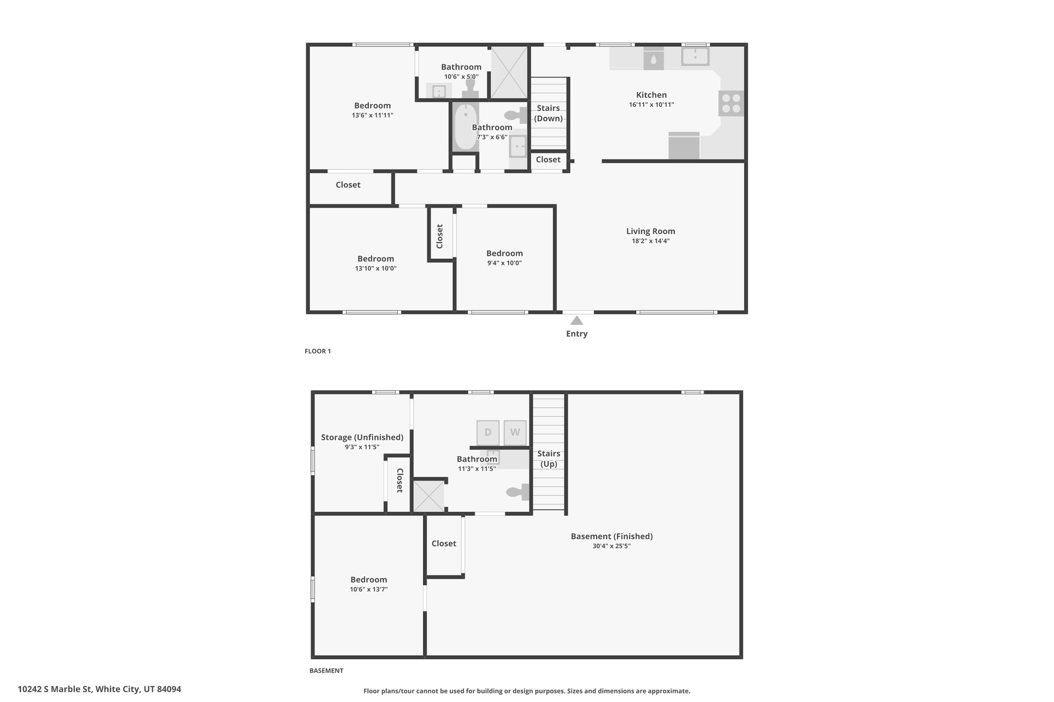 main property photo 32