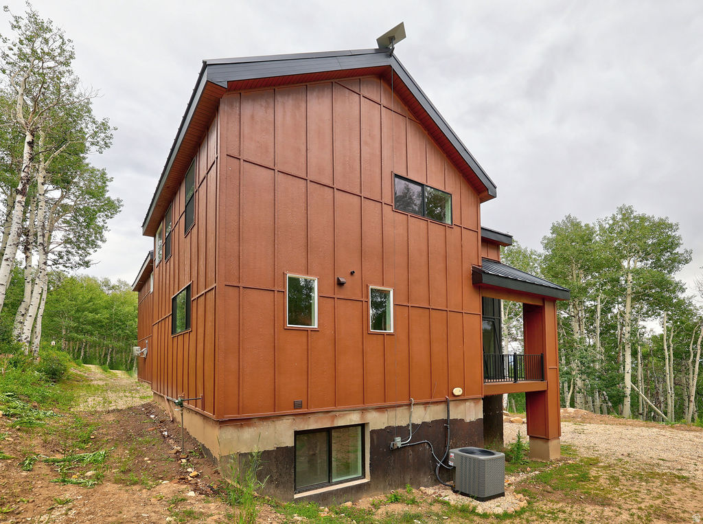 main property photo 58