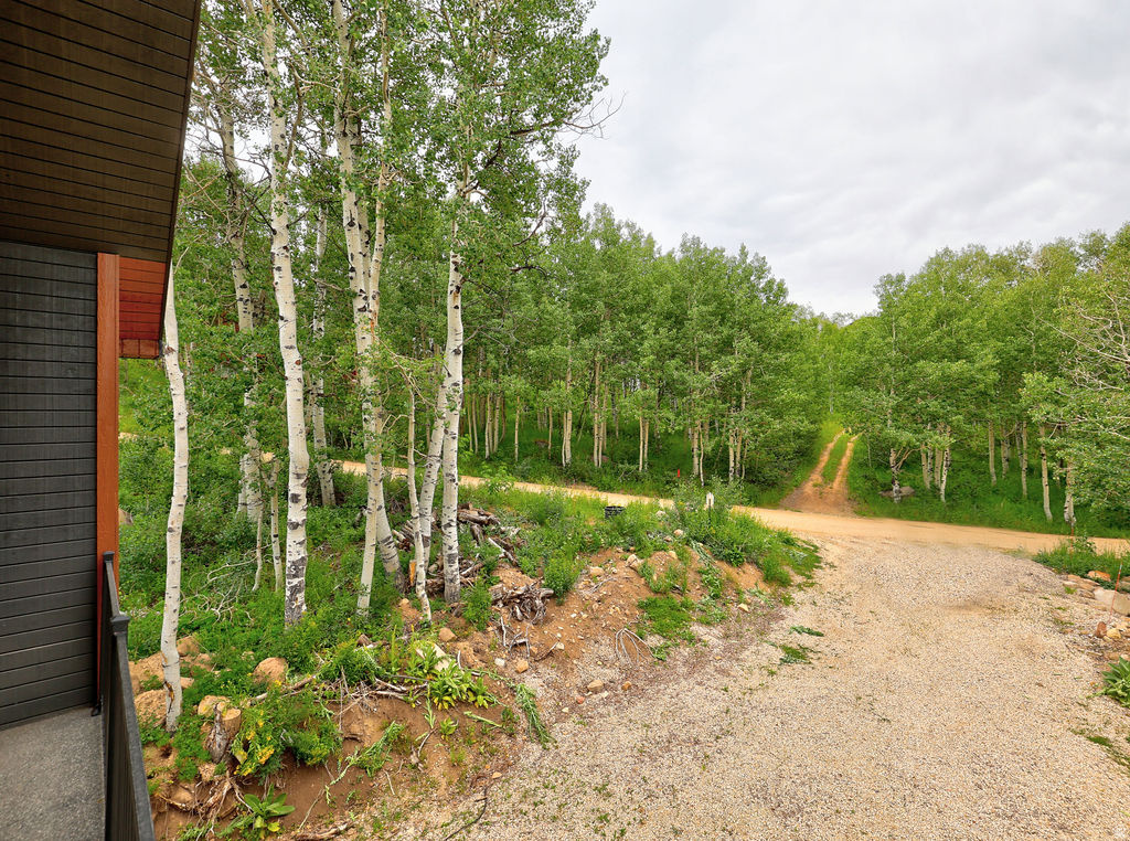 main property photo 62
