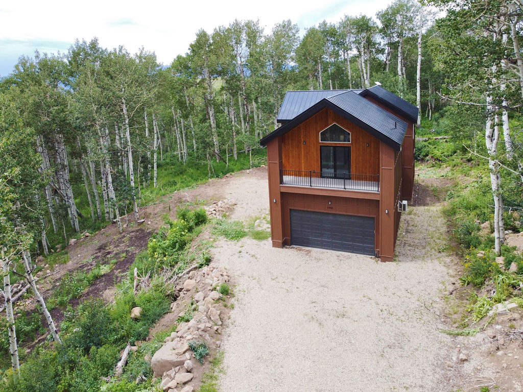main property photo 65