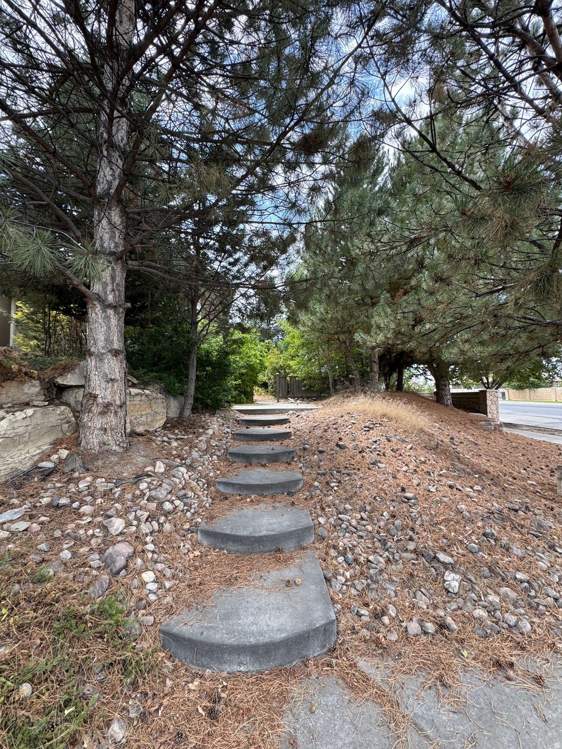 main property photo 15