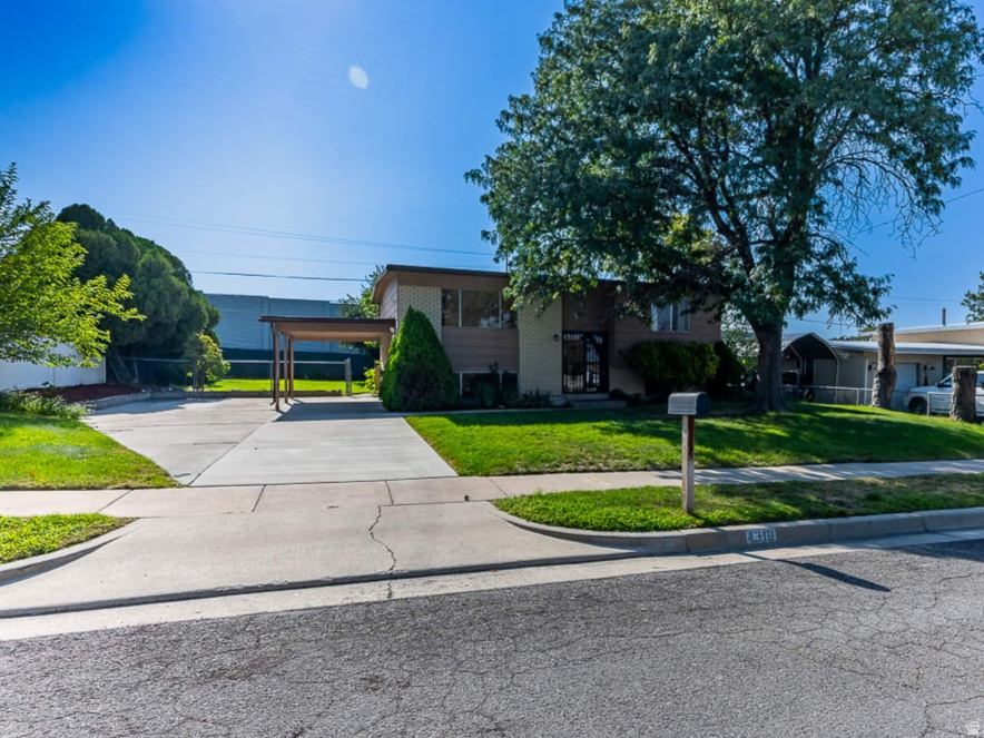 main property photo 1