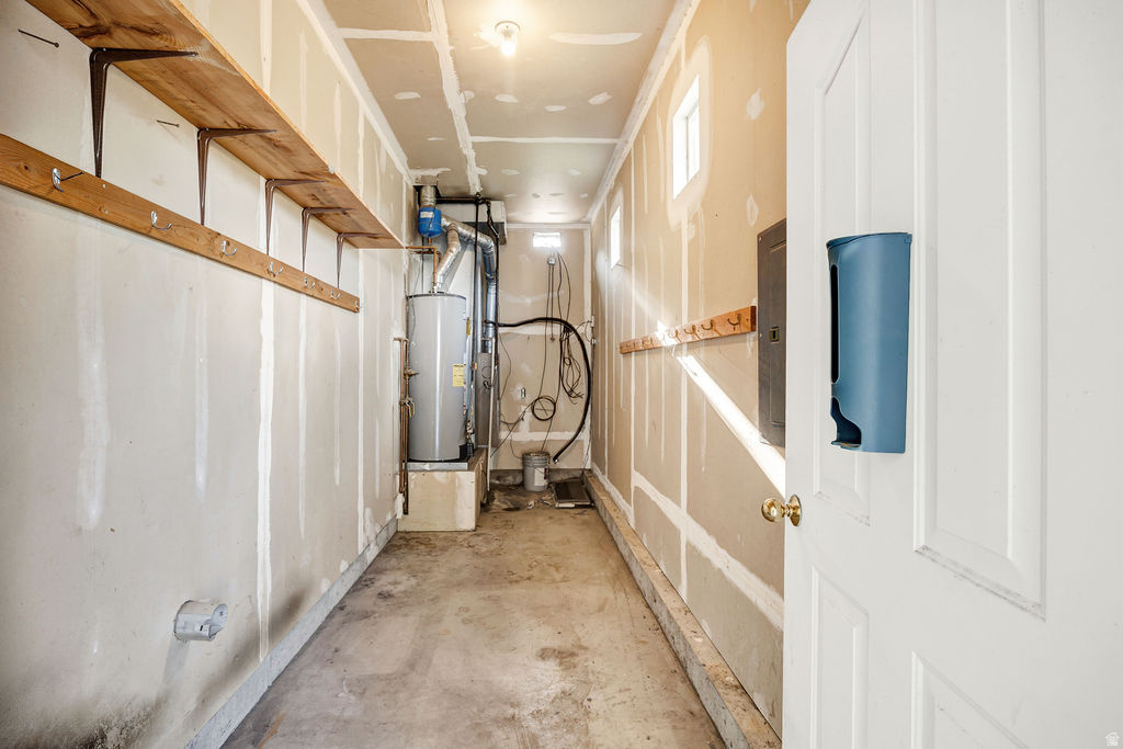 main property photo 27