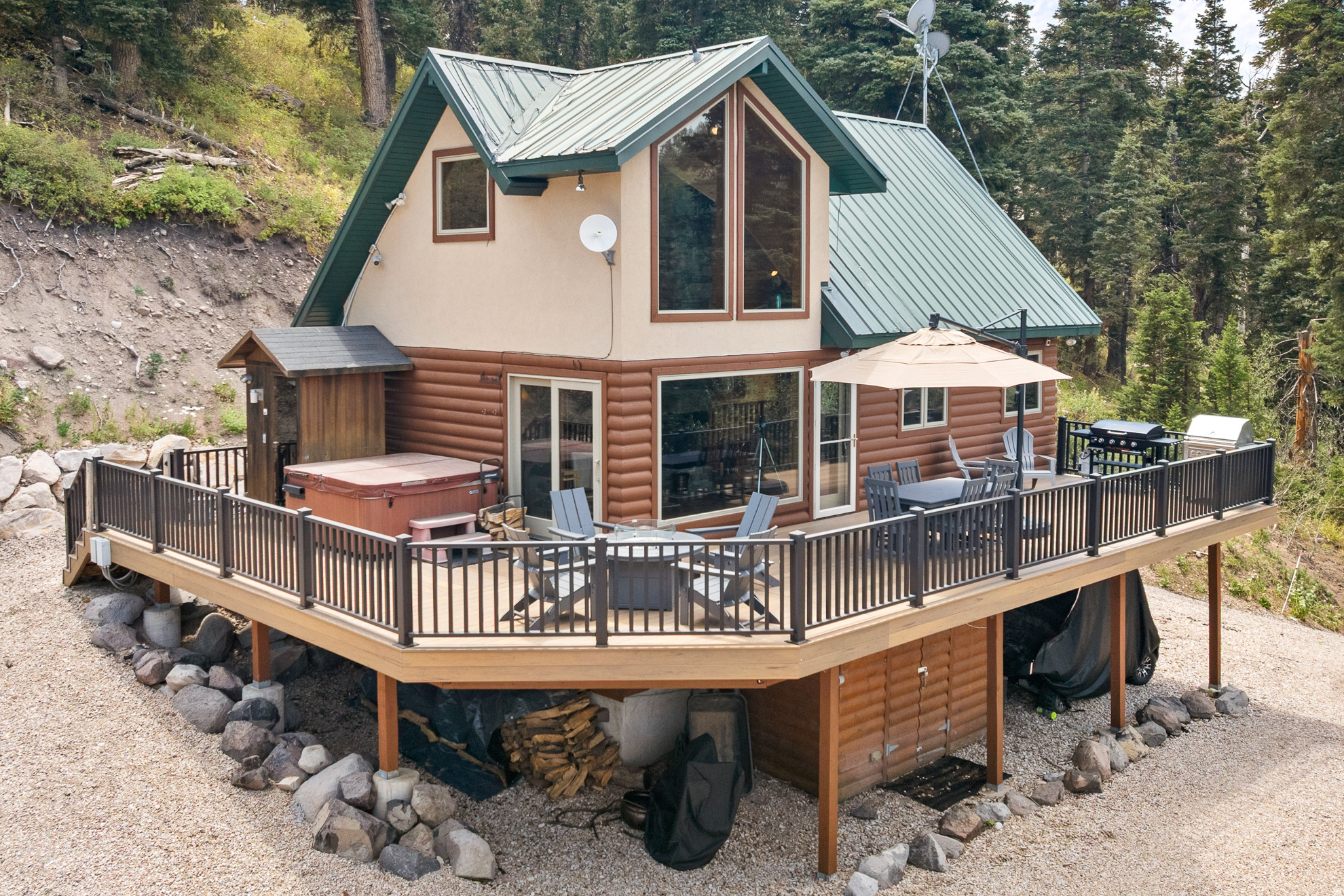 main property photo 42