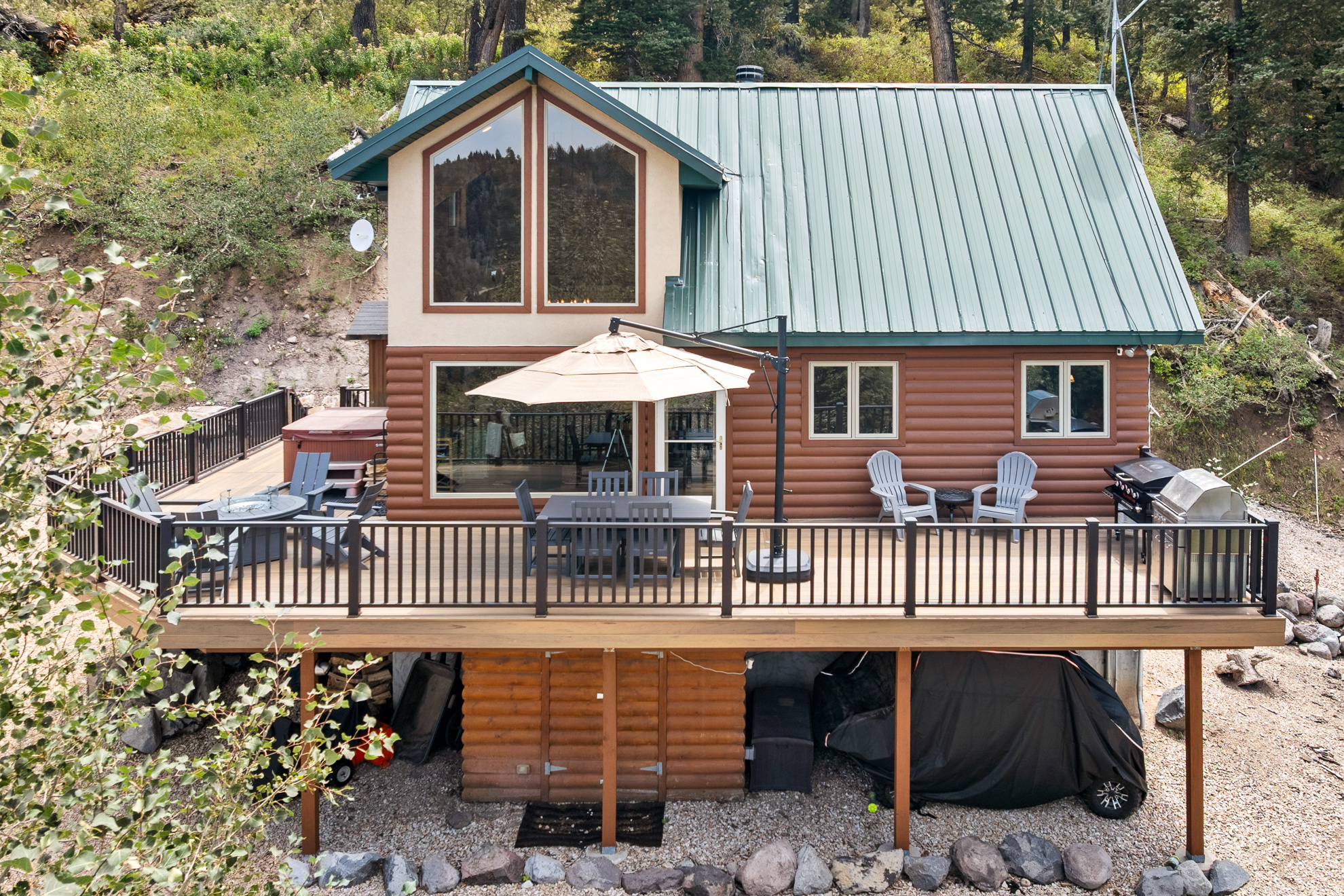 main property photo 43