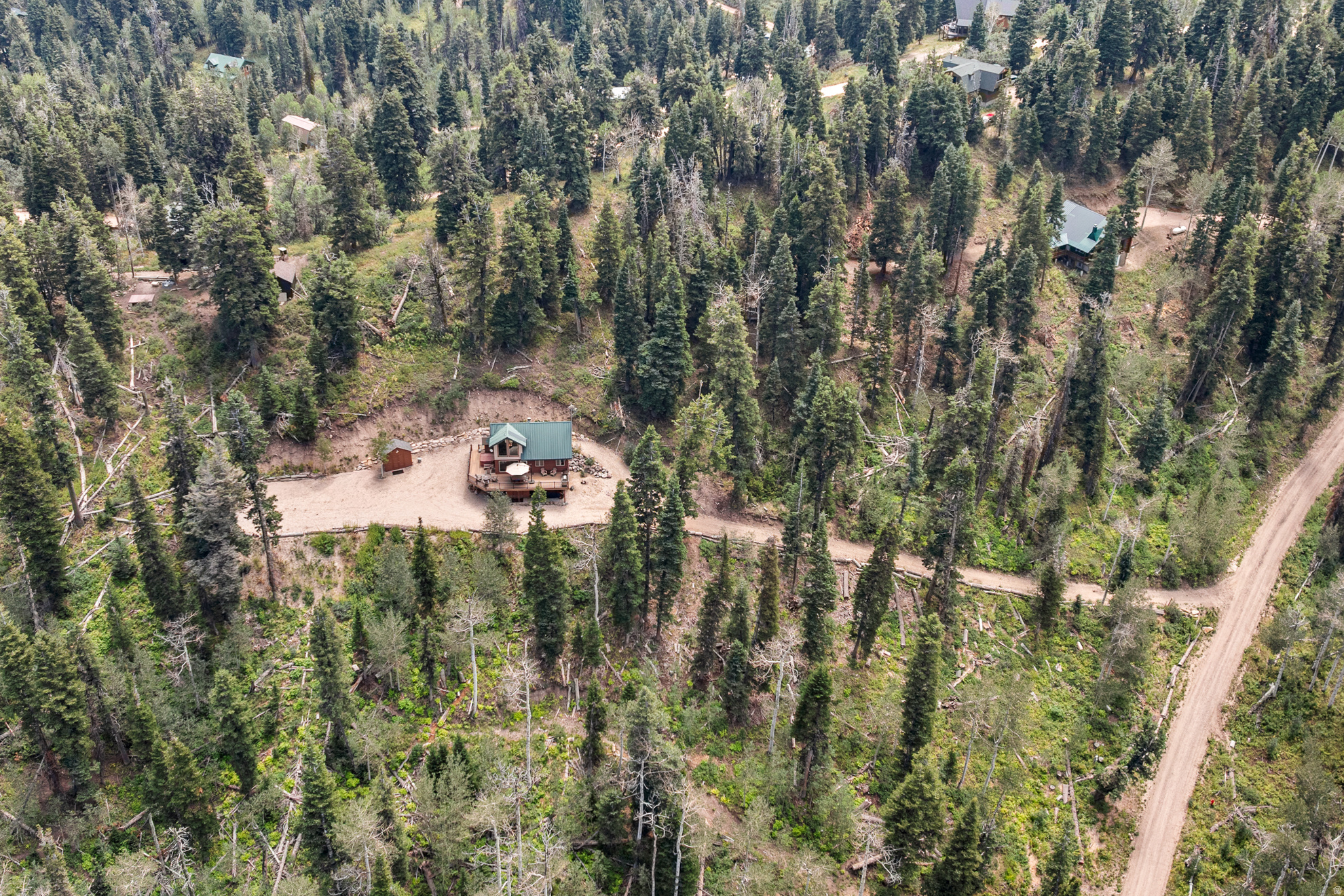 main property photo 47