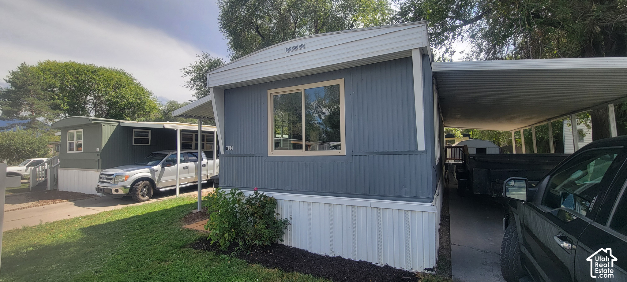main property photo 13