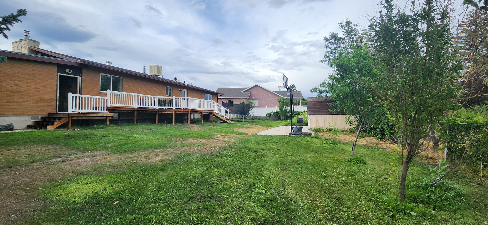 main property photo 42