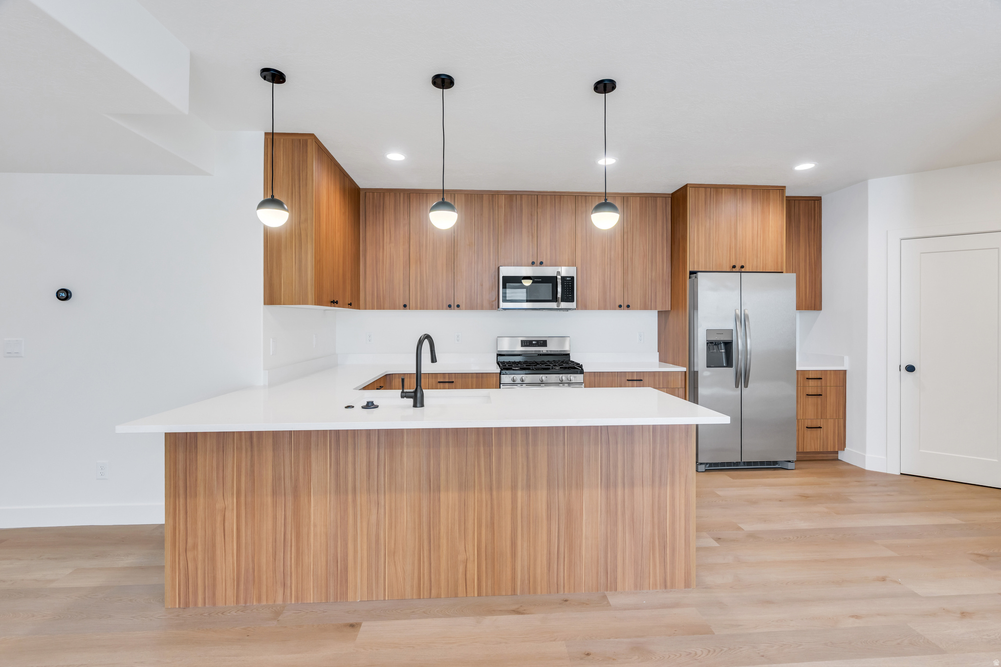 main property photo 57