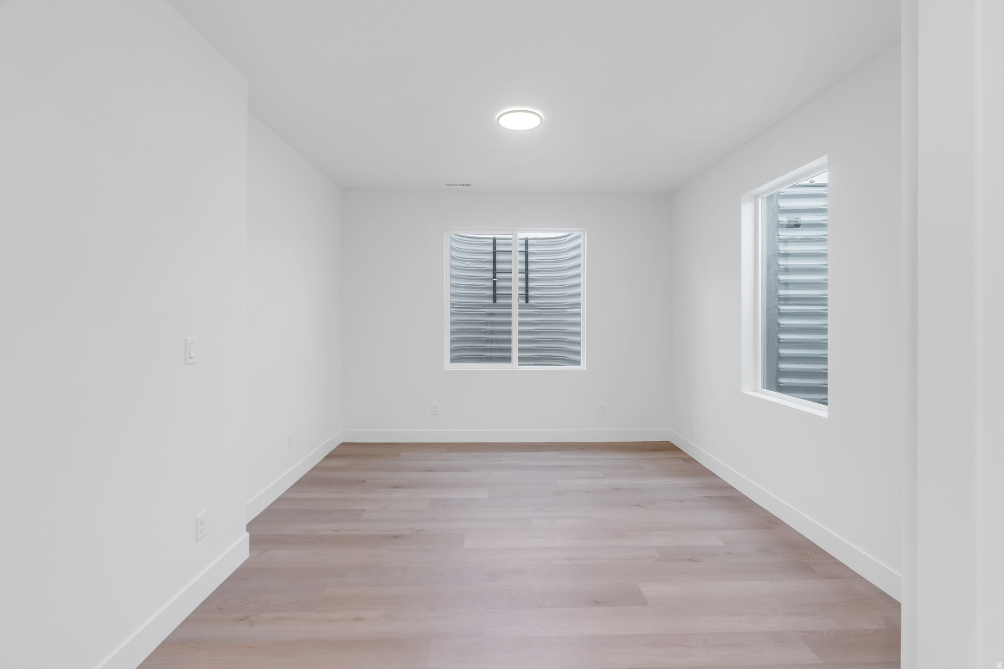 main property photo 59