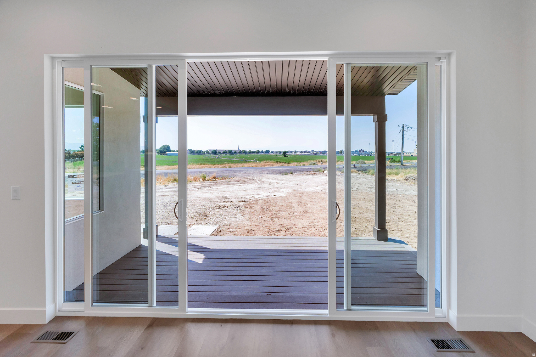 main property photo 64