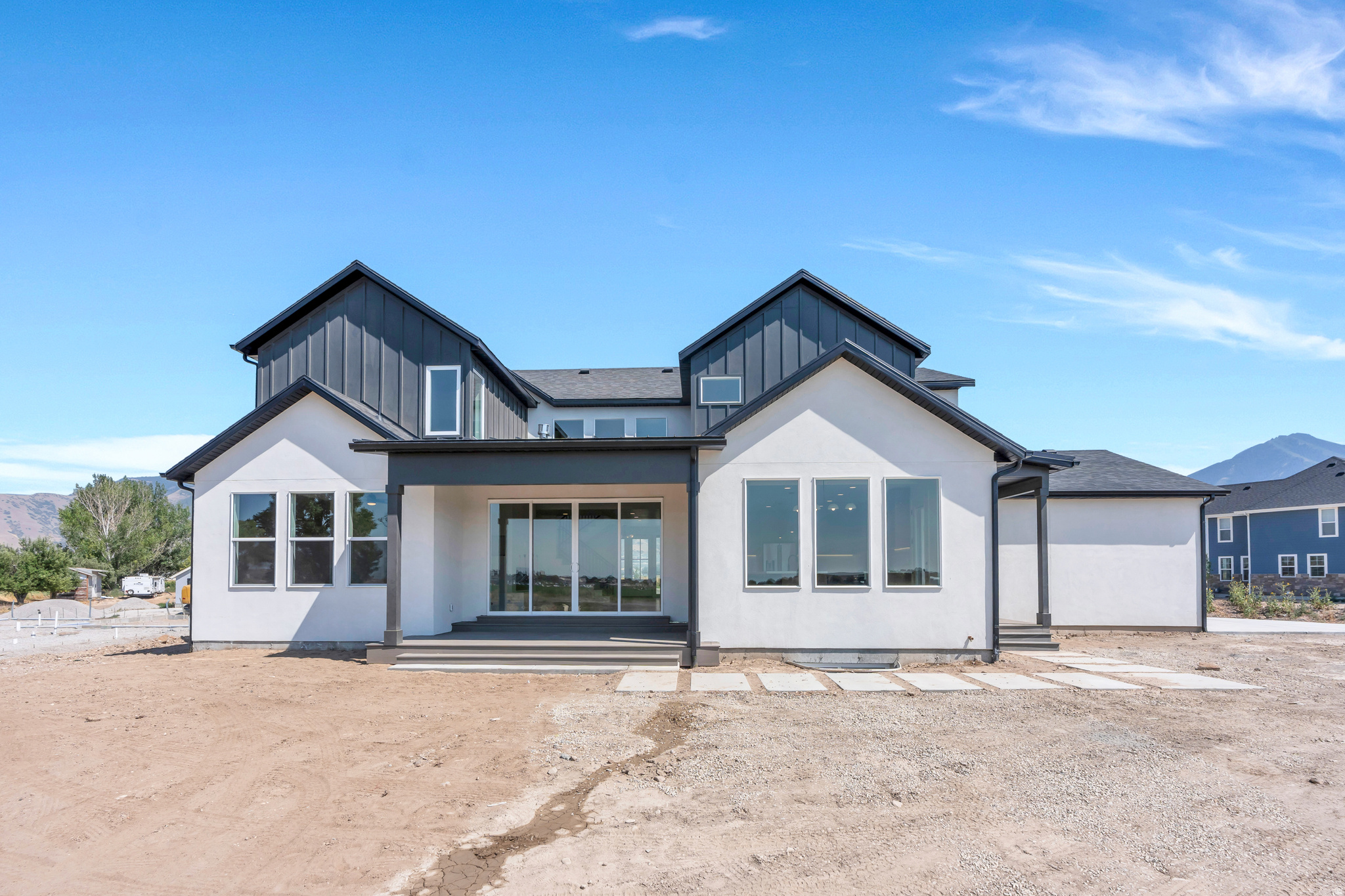 main property photo 66