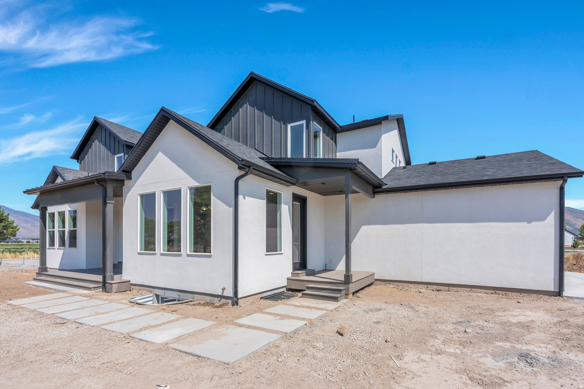 main property photo 67