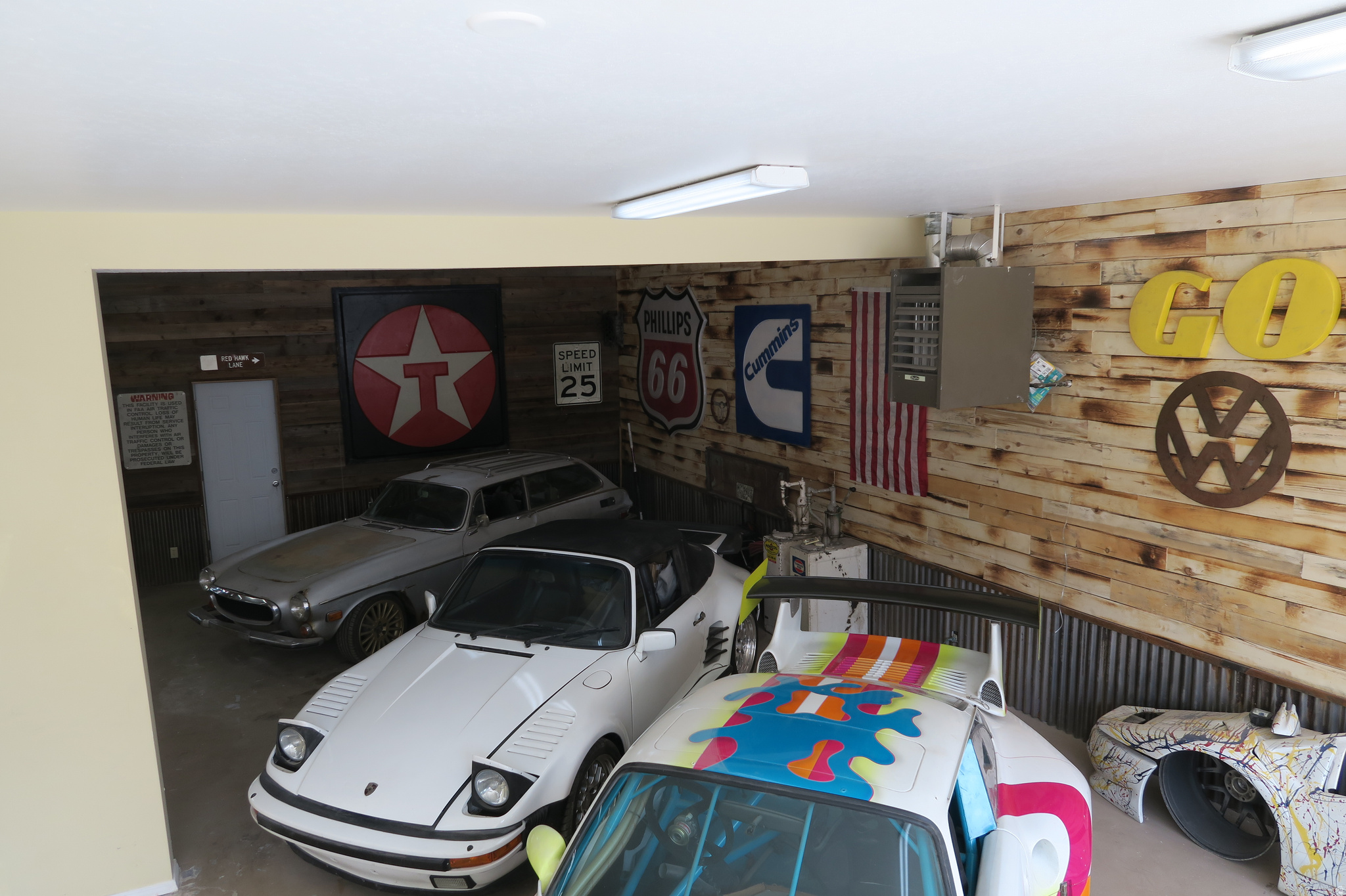 main property photo 6