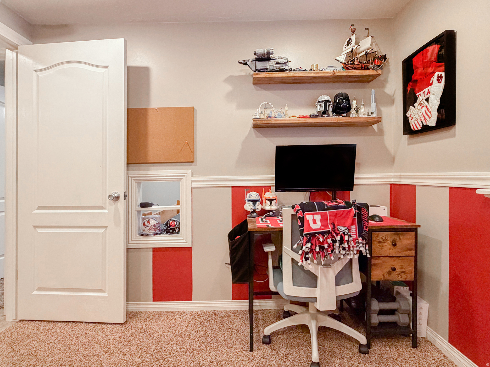 main property photo 45