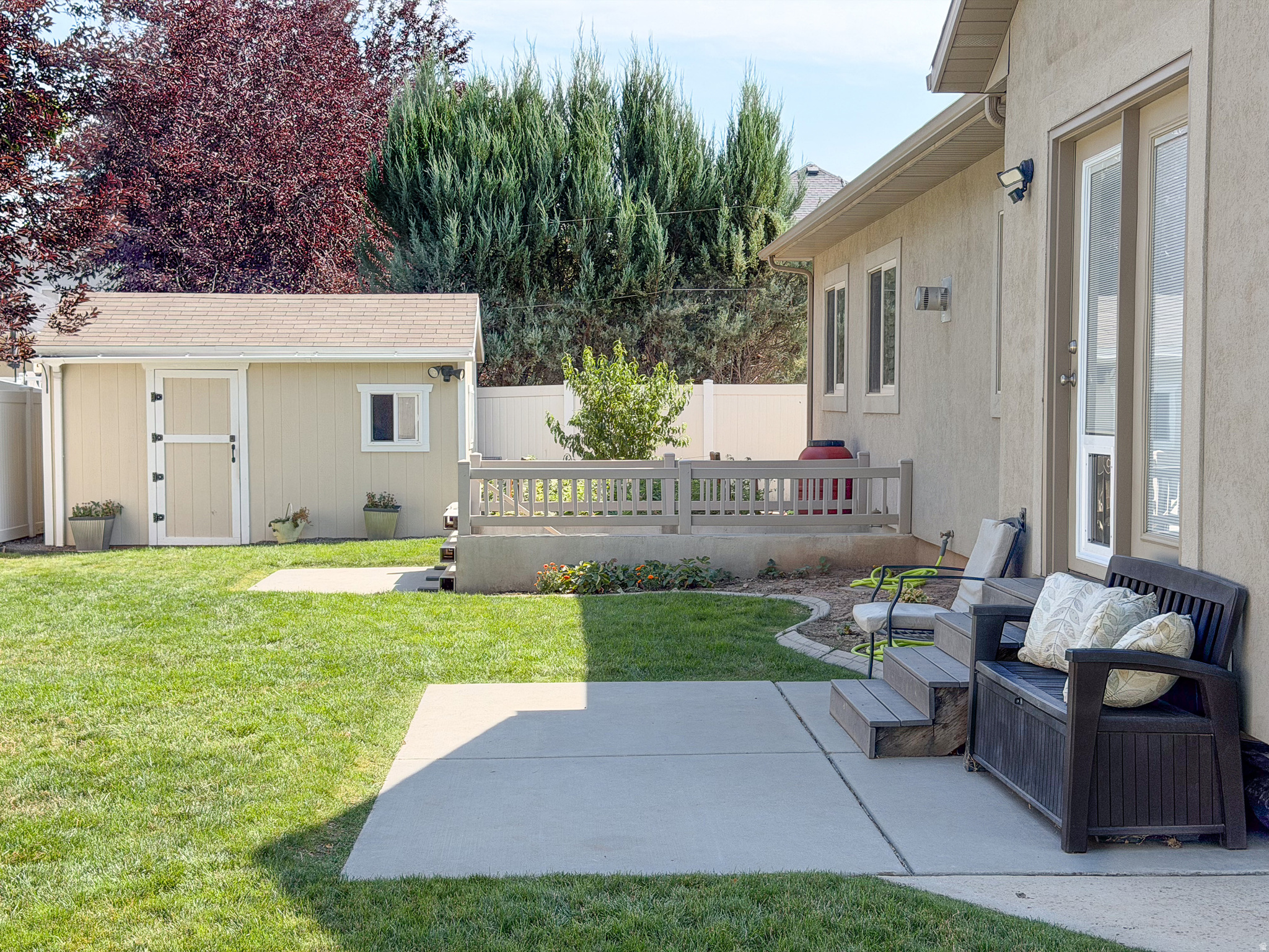 main property photo 48