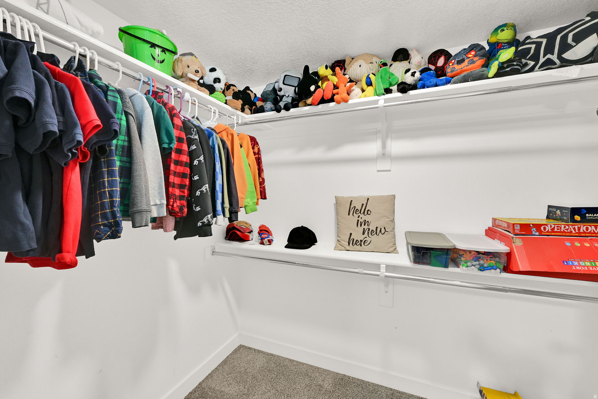 main property photo 43