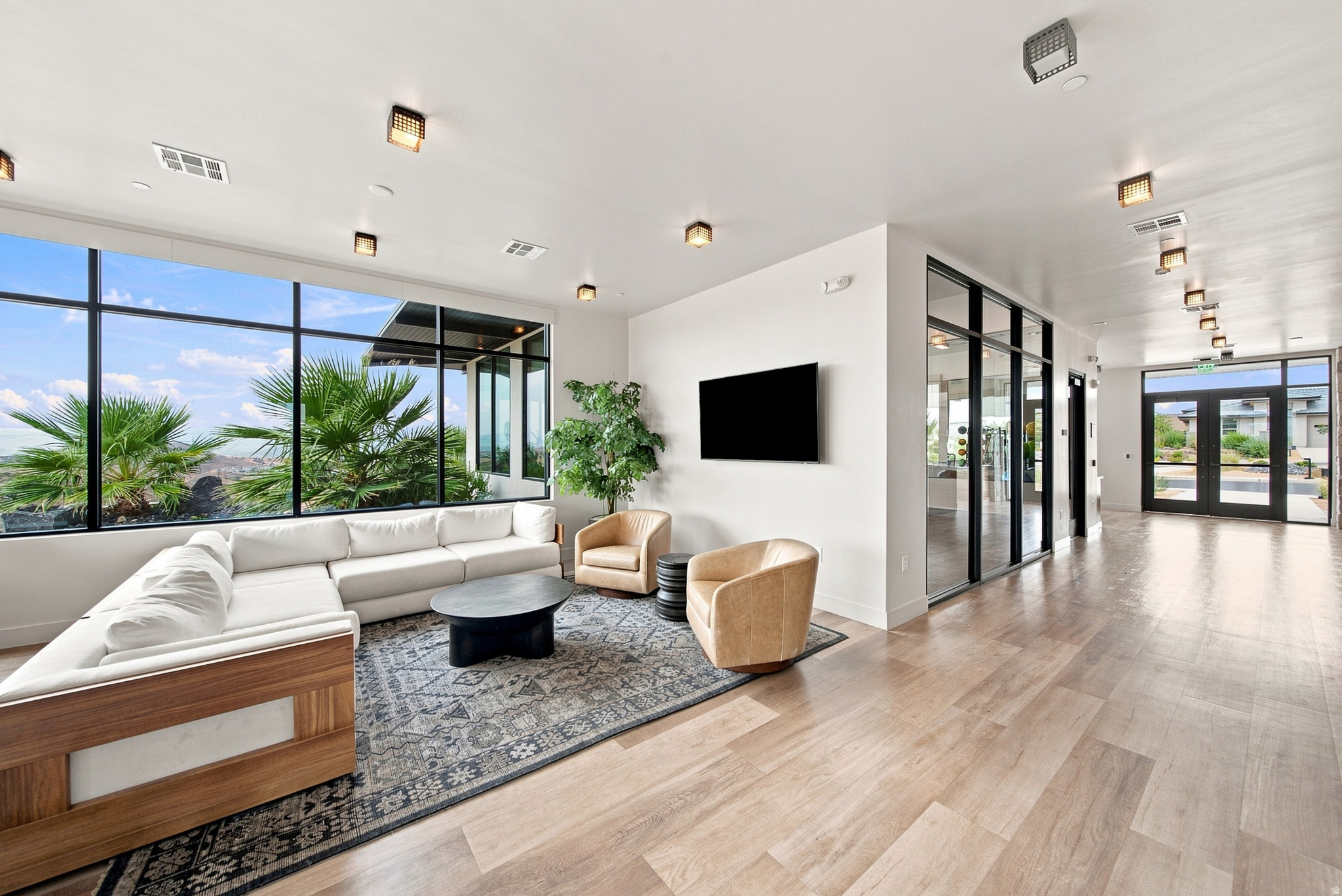 main property photo 56