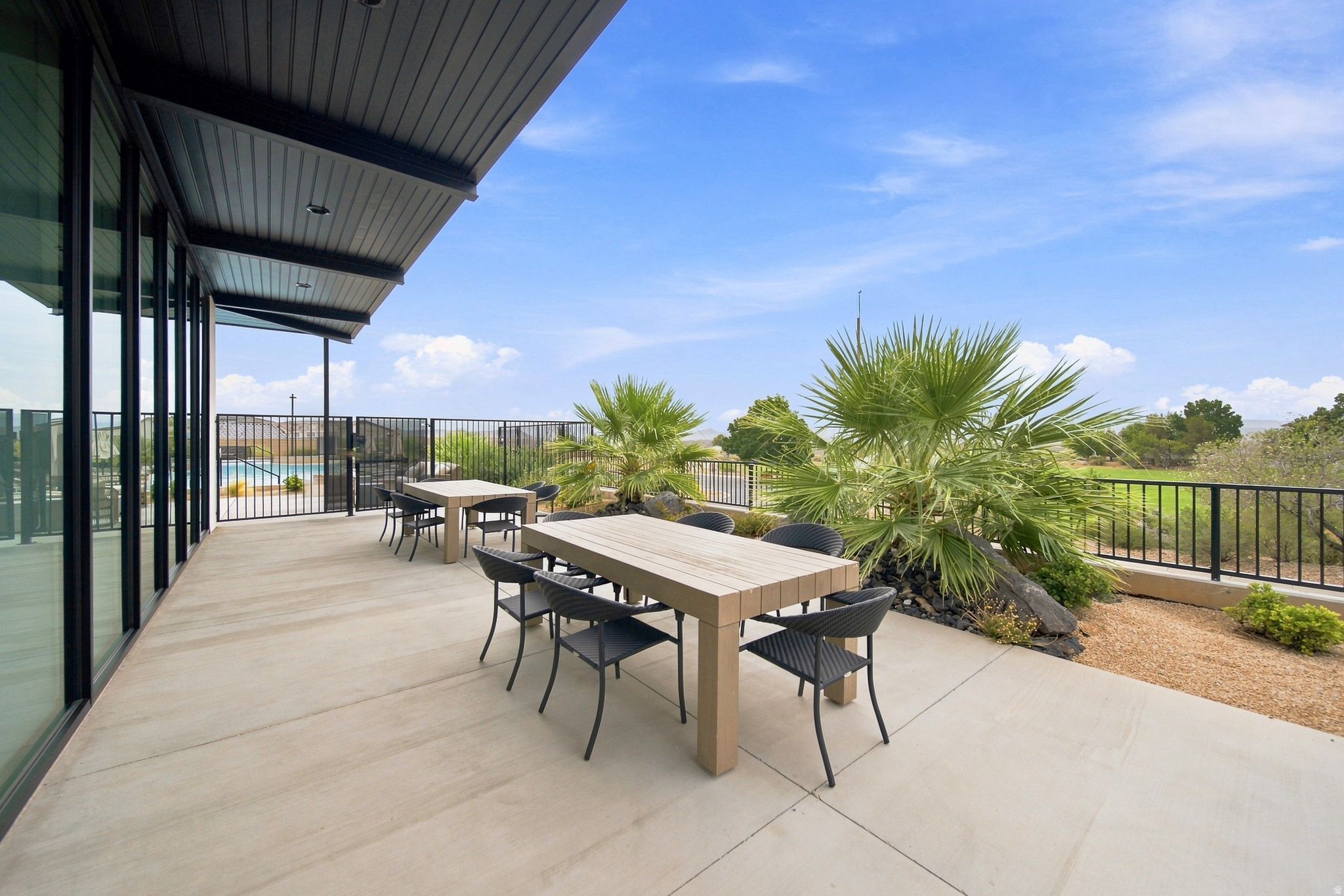 main property photo 57