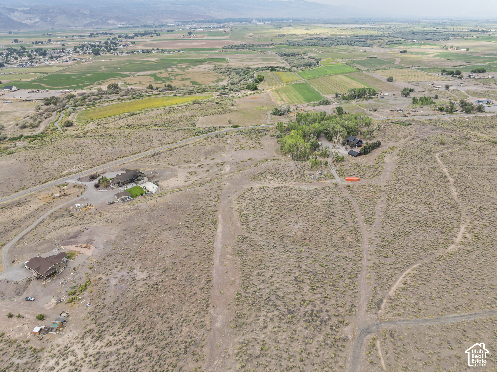 main property photo 15
