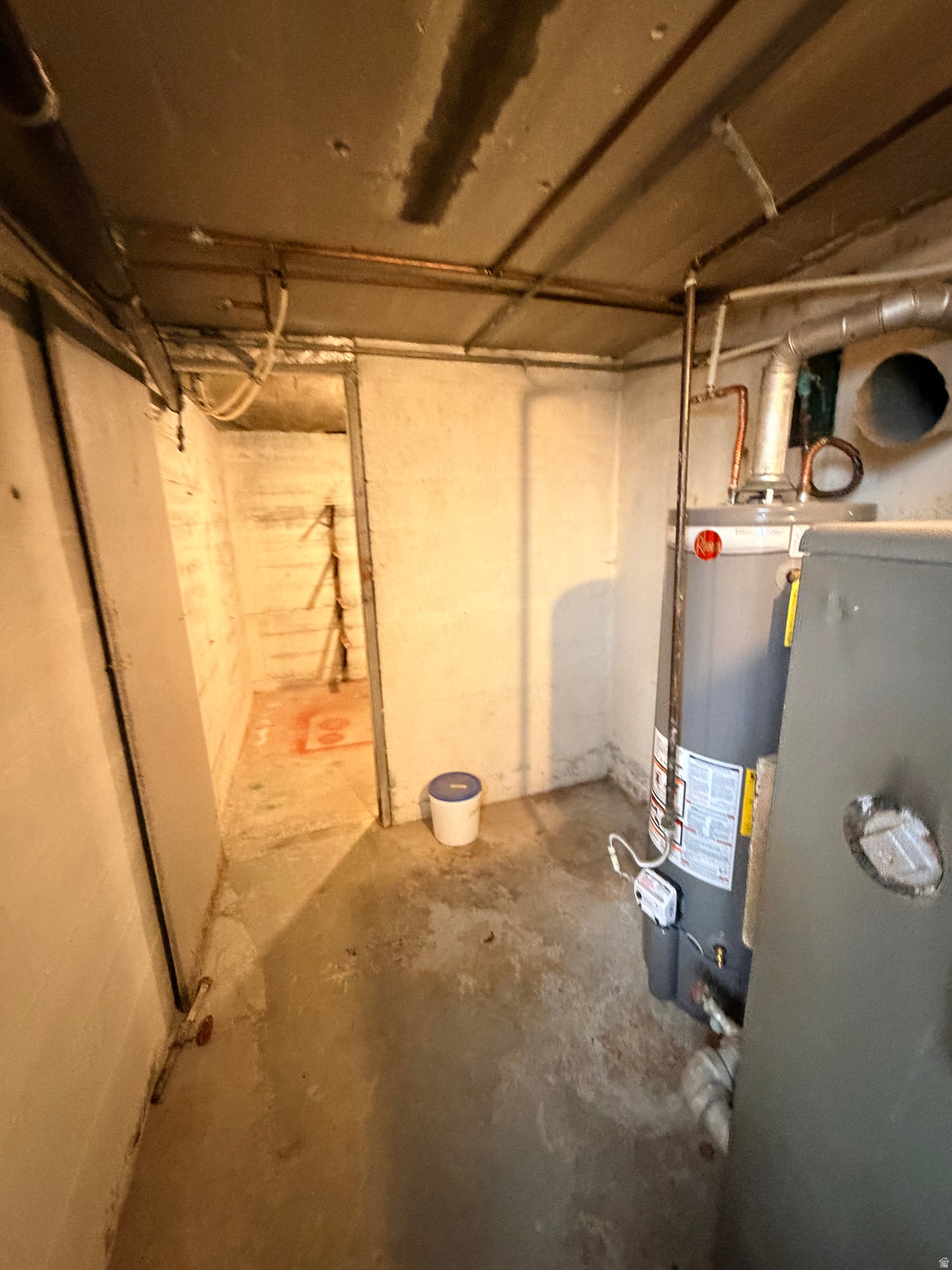 main property photo 23